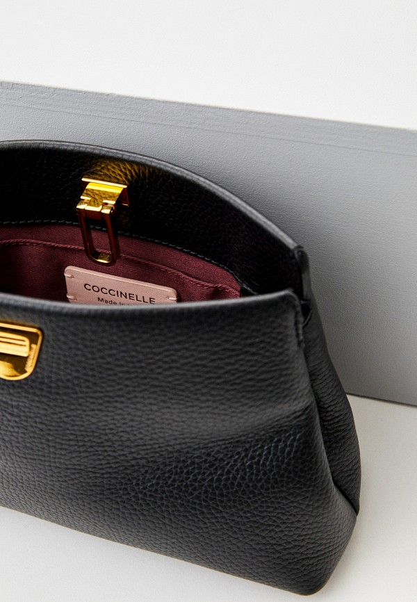Coccinelle Сумка - BEAT - фото 4