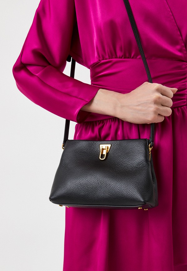 Coccinelle Сумка - BEAT - фото 6