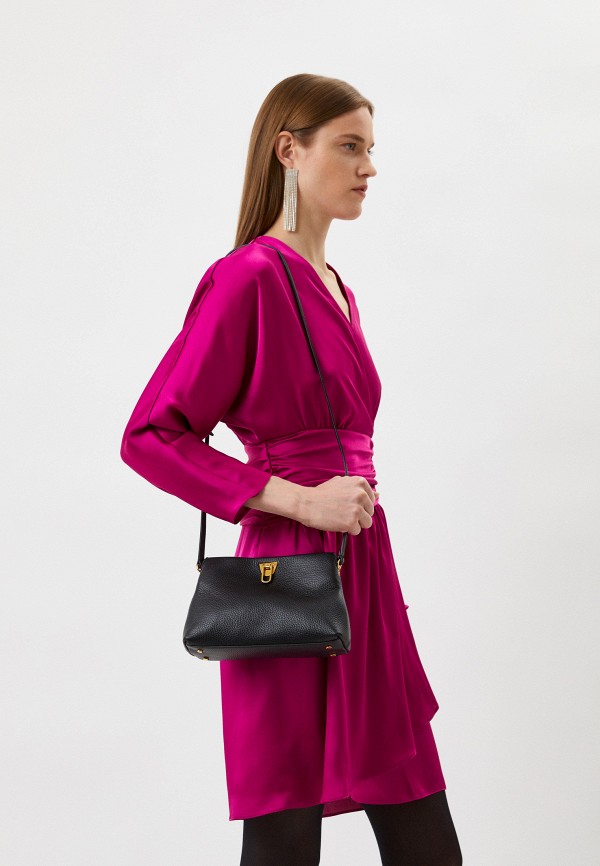 Coccinelle Сумка - BEAT - фото 5