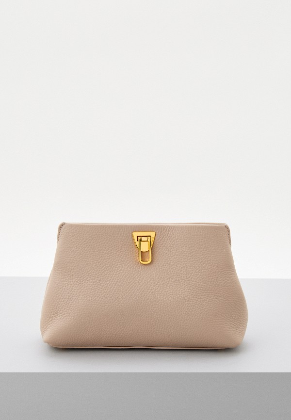 Coccinelle Сумка - BEAT - фото 1