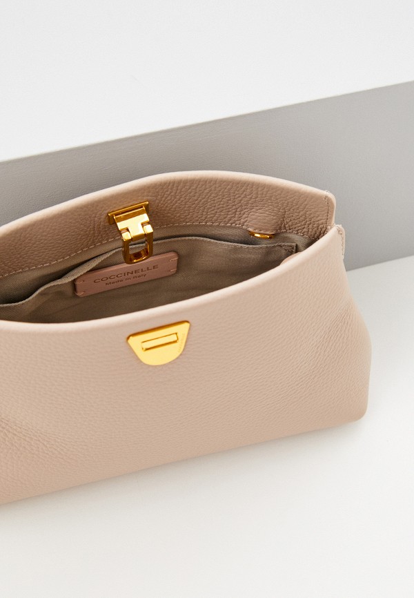 Coccinelle Сумка - BEAT - фото 3