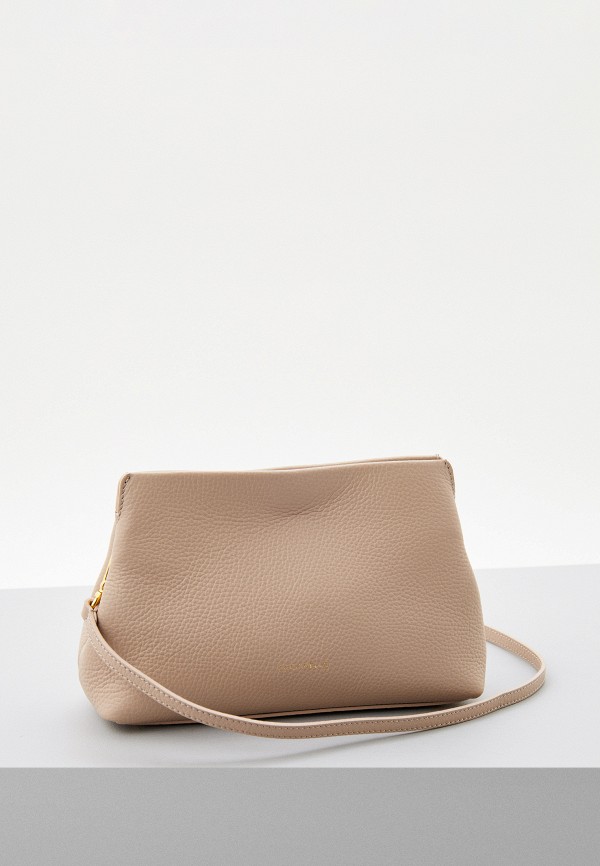 Coccinelle Сумка - BEAT - фото 4