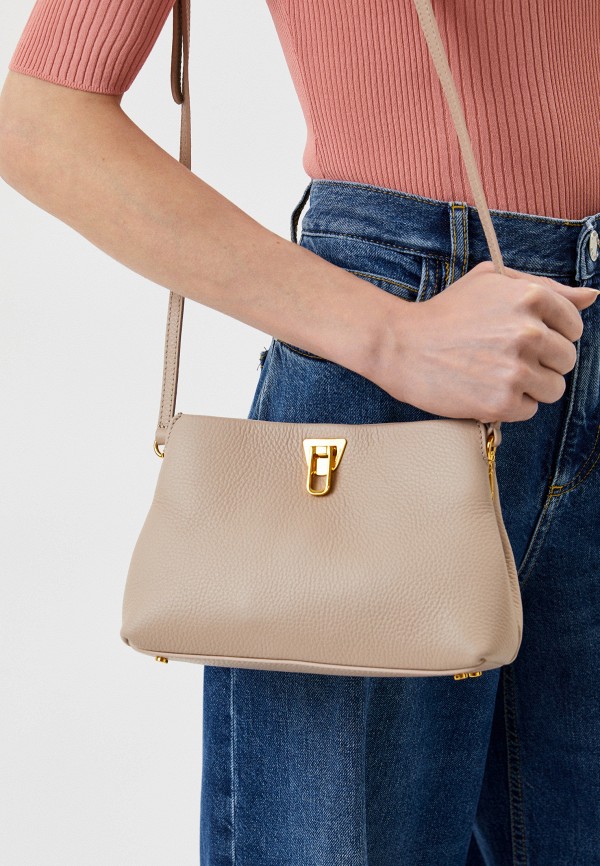 Coccinelle Сумка - BEAT - фото 6