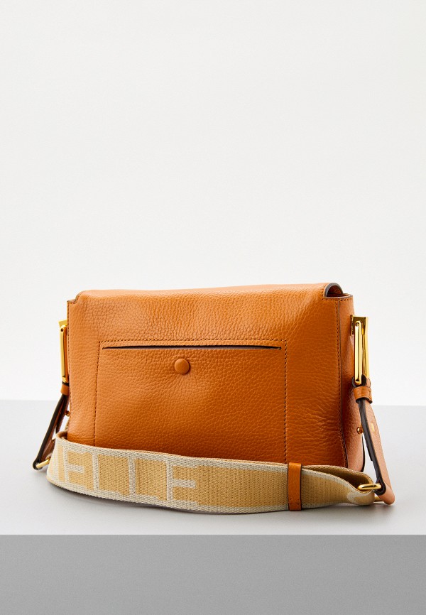 Coccinelle Сумка - LIYA SIGNATURE - фото 2