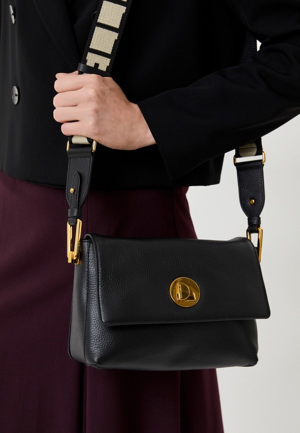 Coccinelle Сумка - LIYA SIGNATURE - фото 6