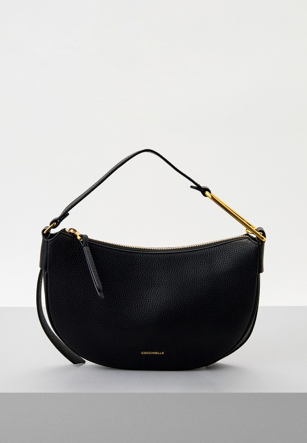 Coccinelle Сумка - PRISCILLA - фото 1