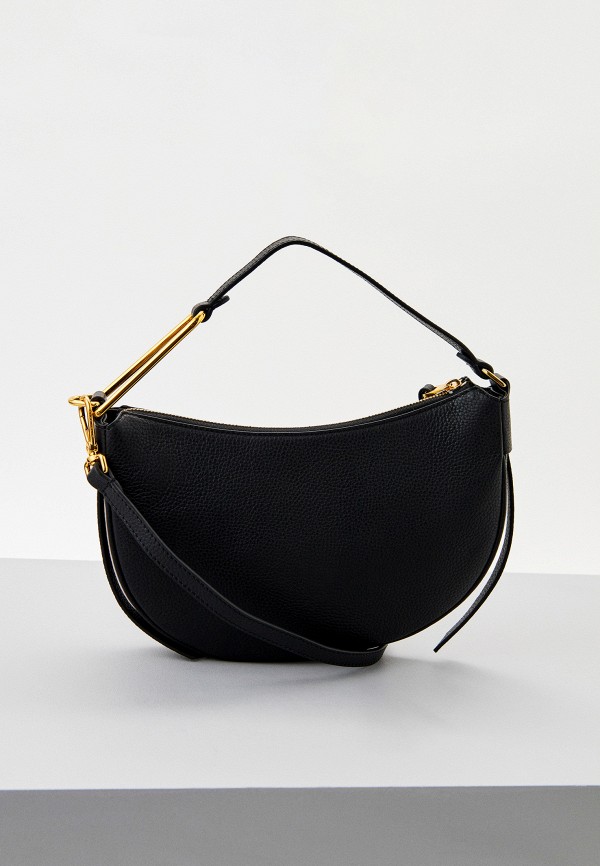 Coccinelle Сумка - PRISCILLA - фото 2