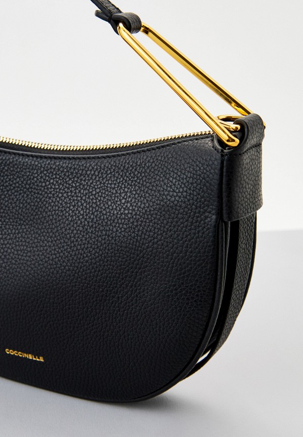 Coccinelle Сумка - PRISCILLA - фото 3