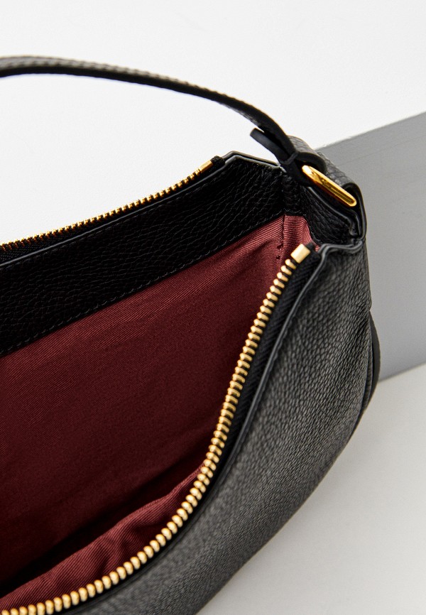 Coccinelle Сумка - PRISCILLA - фото 4