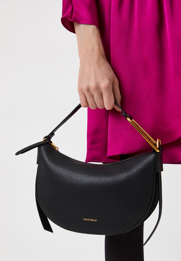 Coccinelle Сумка - PRISCILLA - фото 6