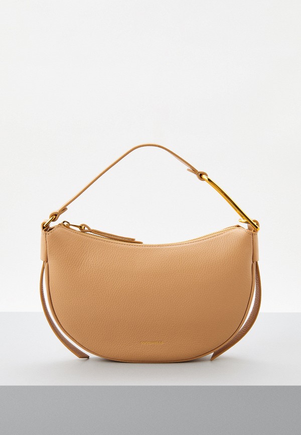 Coccinelle Сумка - PRISCILLA - фото 1