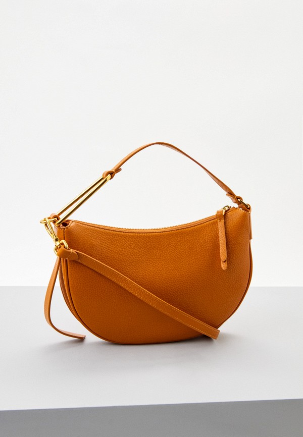 Coccinelle Сумка - PRISCILLA - фото 2