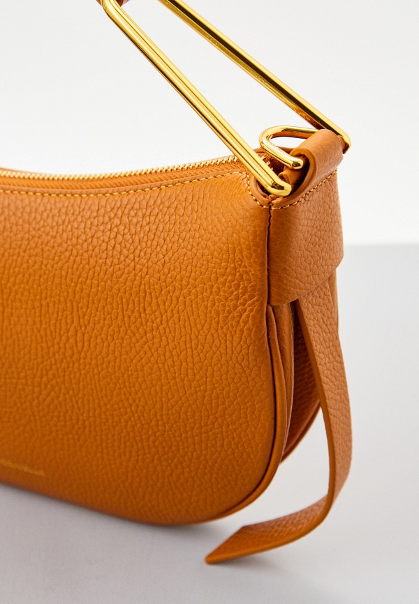 Coccinelle Сумка - PRISCILLA - фото 3