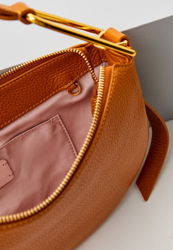 Coccinelle Сумка - PRISCILLA - фото 4