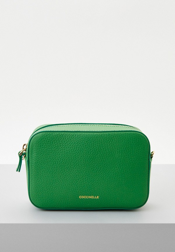 Coccinelle Сумка - TEBE - фото 1