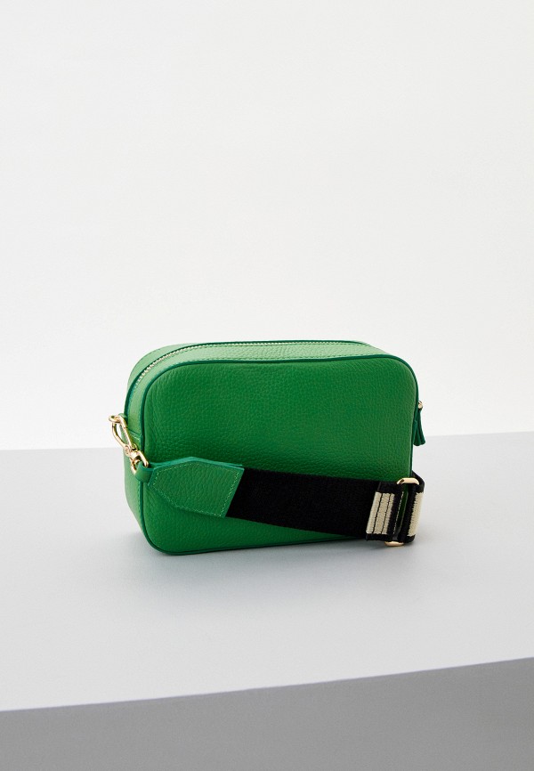 Coccinelle Сумка - TEBE - фото 2