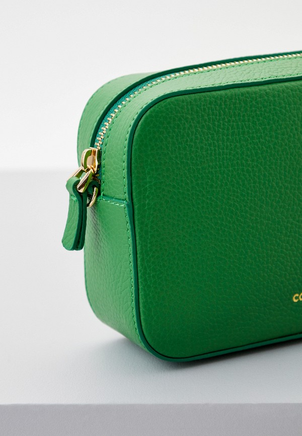 Coccinelle Сумка - TEBE - фото 3