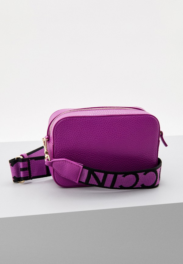 Coccinelle Сумка - TEBE - фото 2