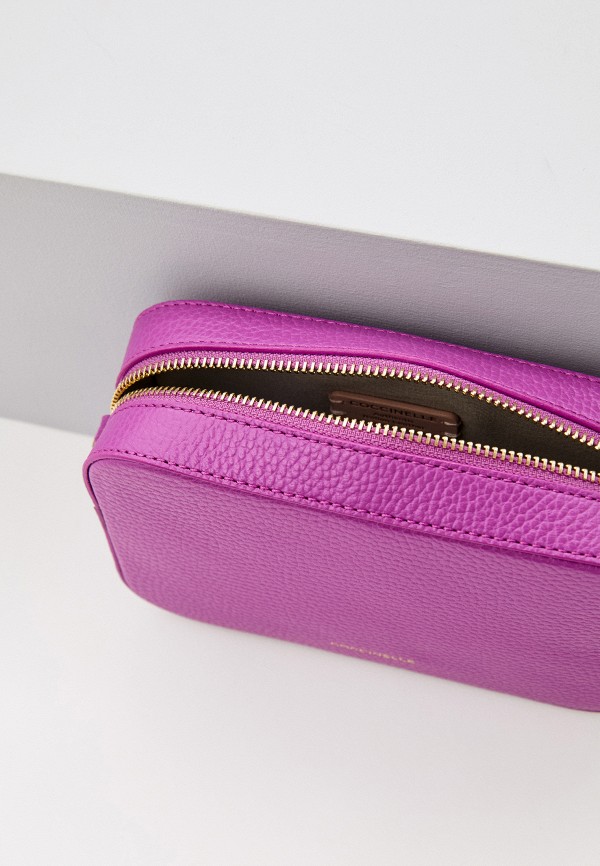 Coccinelle Сумка - TEBE - фото 4