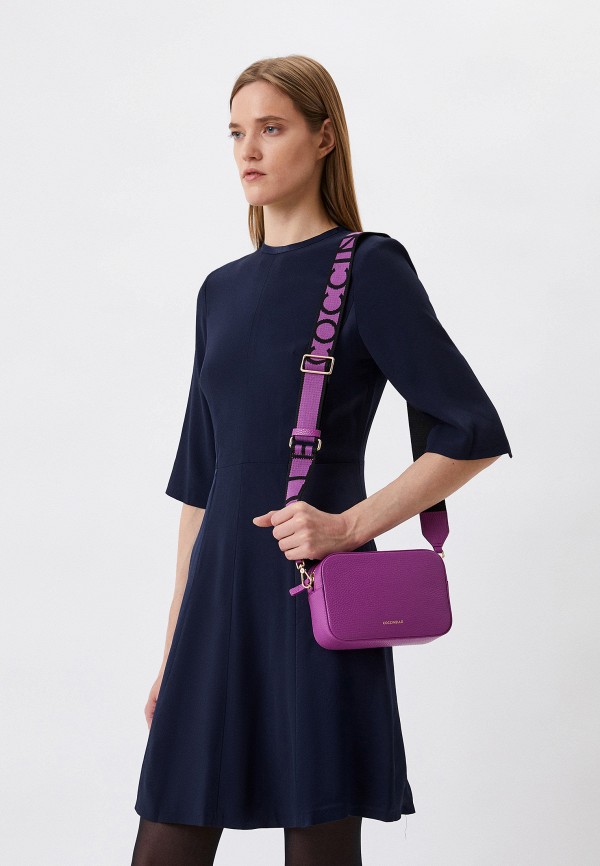 Coccinelle Сумка - TEBE - фото 5