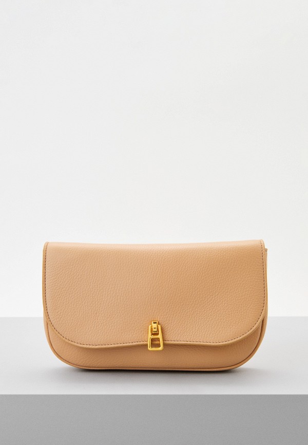 Coccinelle Сумка - MAGIE - фото 1