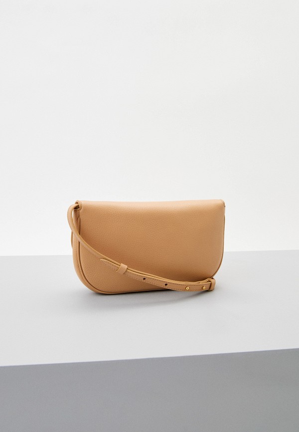 Coccinelle Сумка - MAGIE - фото 2