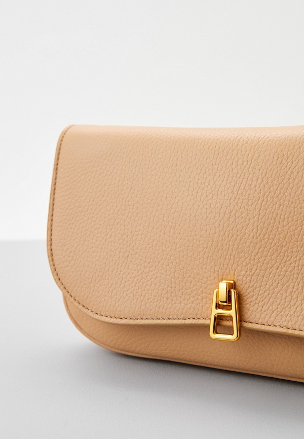 Coccinelle Сумка - MAGIE - фото 3