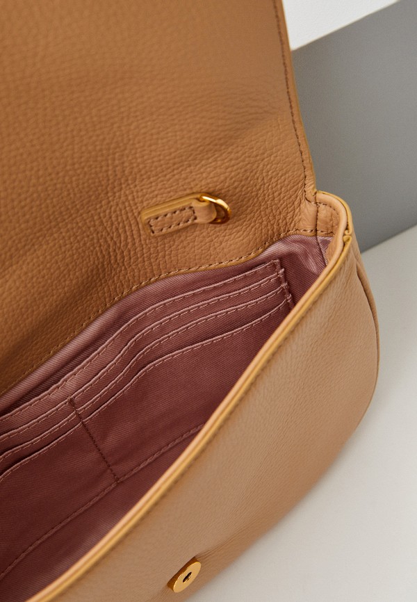 Coccinelle Сумка - MAGIE - фото 4