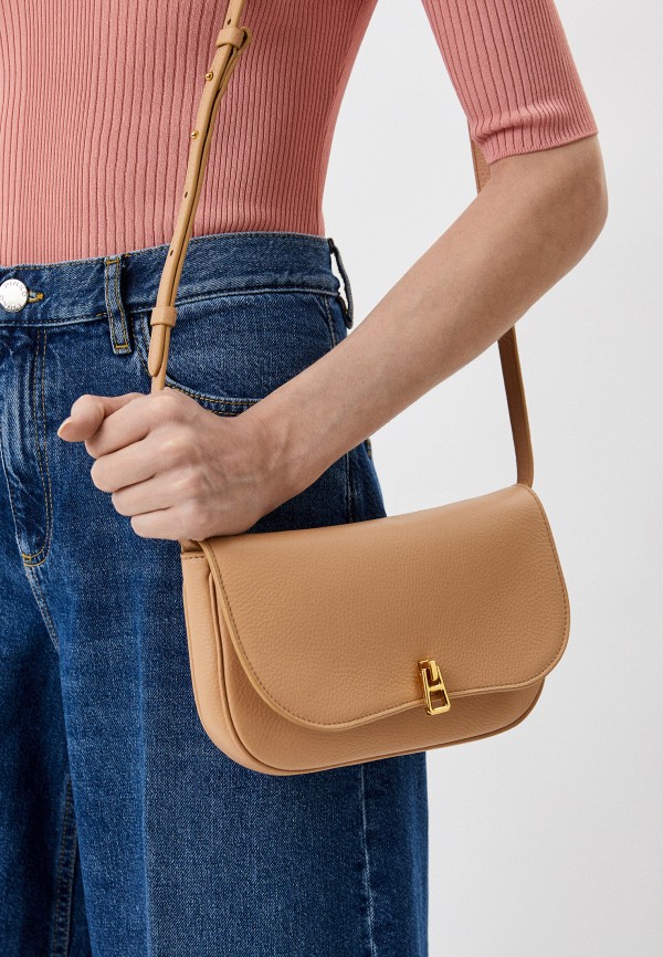 Coccinelle Сумка - MAGIE - фото 6