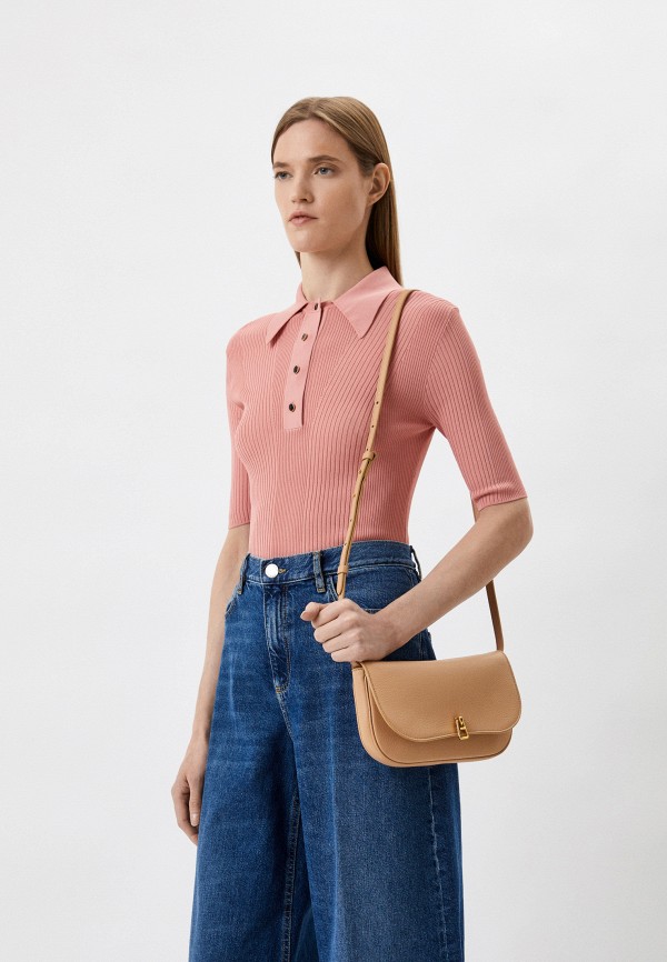 Coccinelle Сумка - MAGIE - фото 5