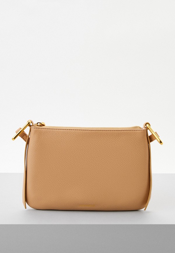 Coccinelle Сумка - MAGIE - фото 1