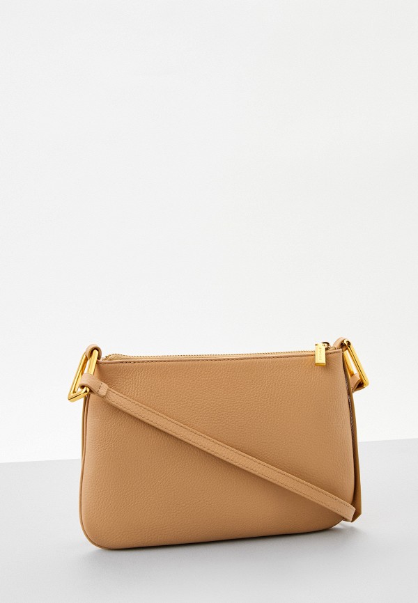 Coccinelle Сумка - MAGIE - фото 2