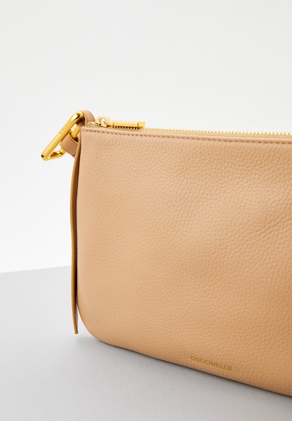 Coccinelle Сумка - MAGIE - фото 3