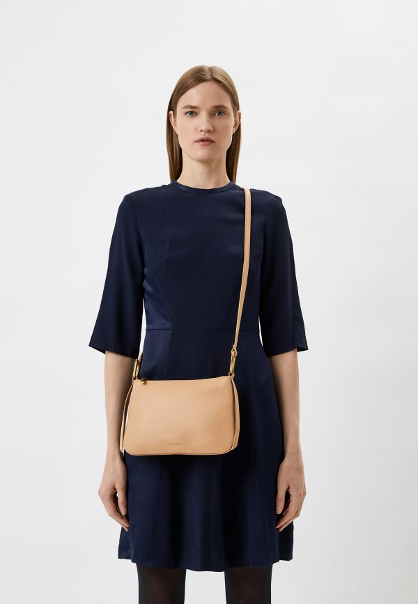 Coccinelle Сумка - MAGIE - фото 5