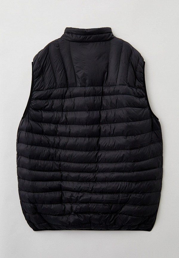 D555 Жилет утепленный - WICKHAM 2 - фото 2