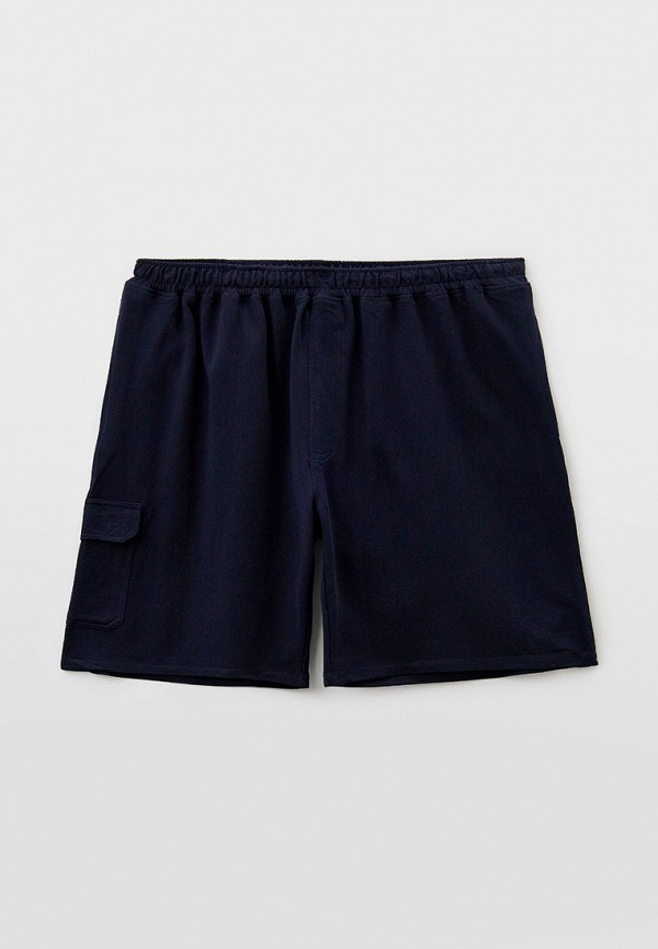 D555 Шорты спортивные - JOHN - фото 1