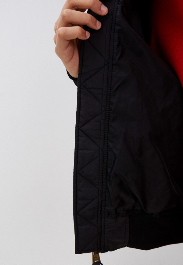 Alpha Industries Куртка - L-2B SKYMASTER GEN II - фото 4