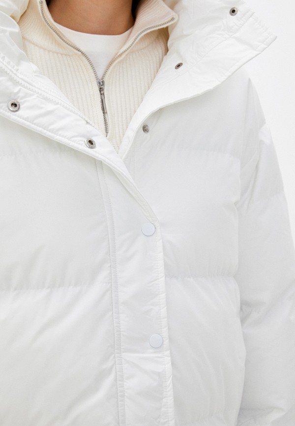 Moda Sincera Куртка утепленная - фото 5