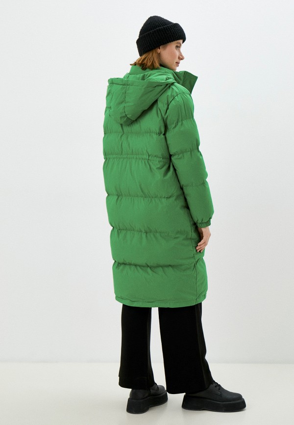 Nerouge Пуховик - фото 3