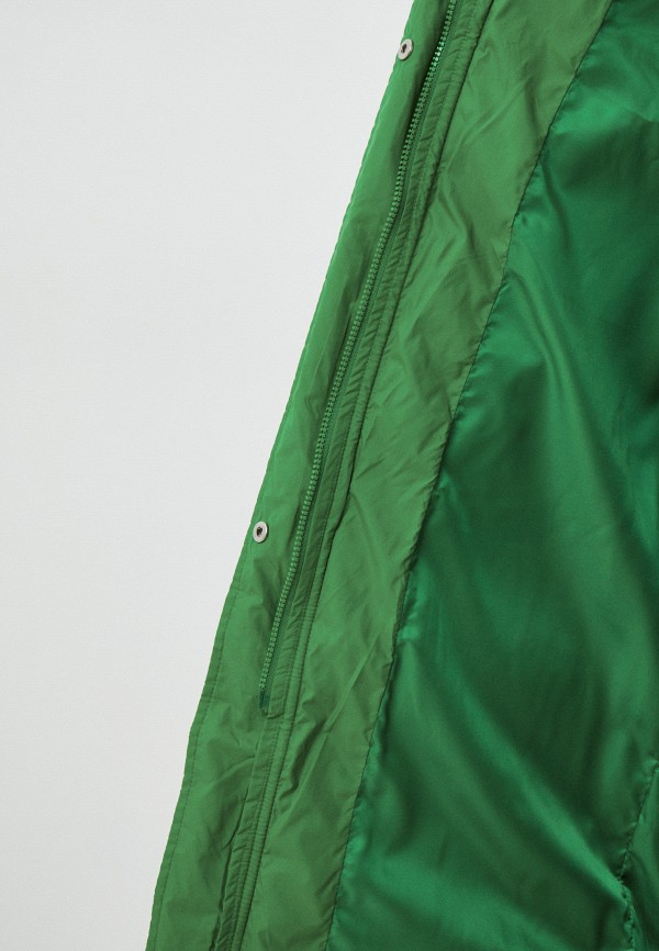 Nerouge Пуховик - фото 4