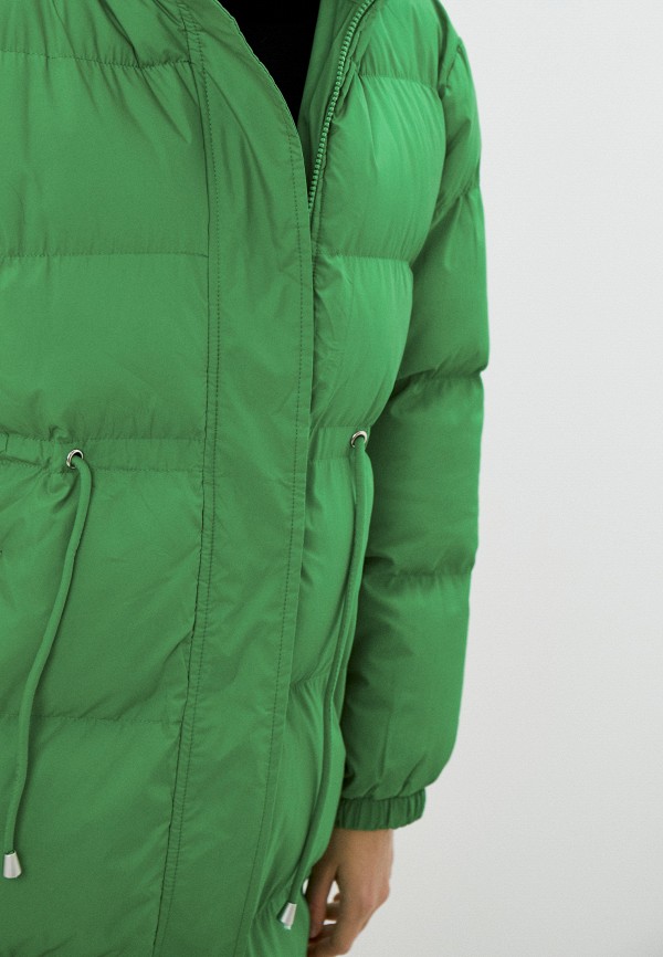 Nerouge Пуховик - фото 5