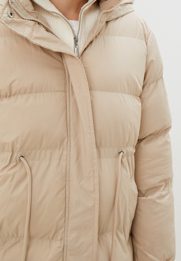 Nerouge Пуховик - фото 5