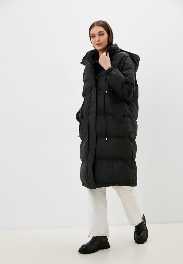 Nerouge Пуховик - фото 1