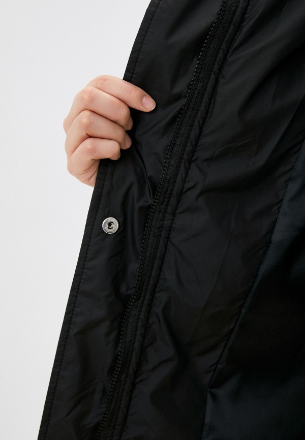 Nerouge Пуховик - фото 5