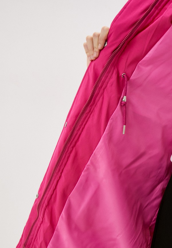 Nerouge Куртка утепленная - фото 4