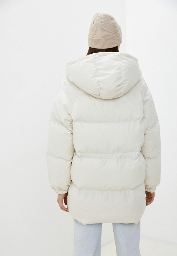 Nerouge Куртка утепленная - фото 3