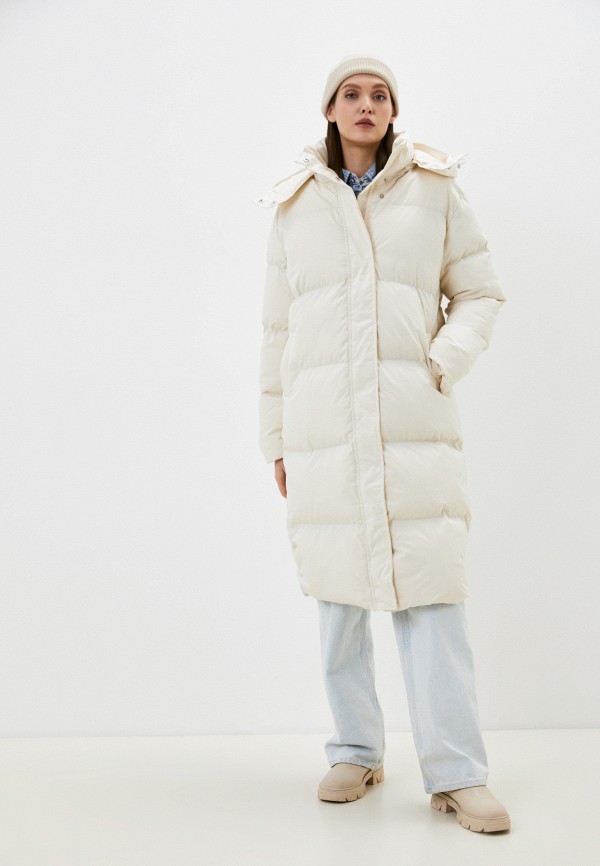 Nerouge Куртка утепленная - фото 1