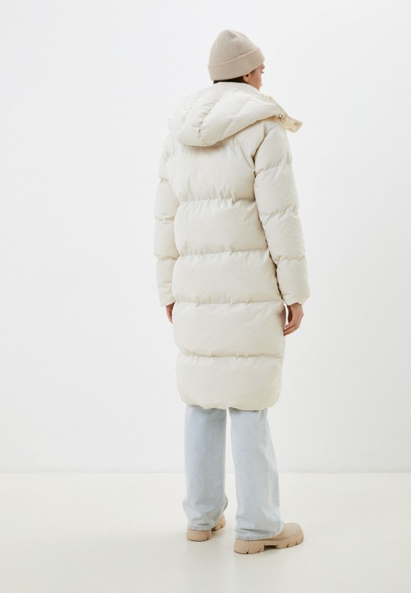 Nerouge Куртка утепленная - фото 3