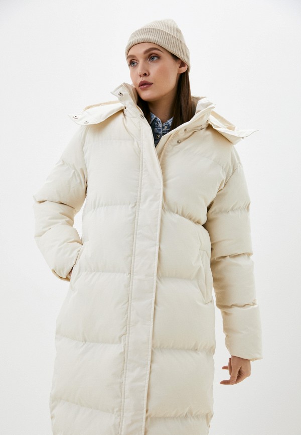 Nerouge Куртка утепленная - фото 4