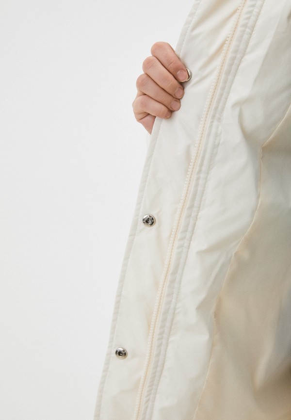 Nerouge Куртка утепленная - фото 5